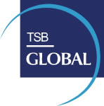 (c) Tsb-global.com.br